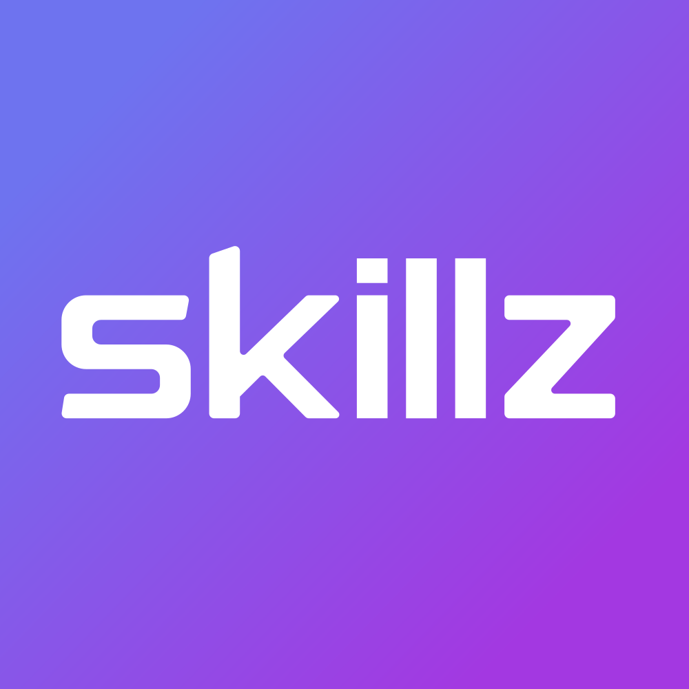 SKLZ